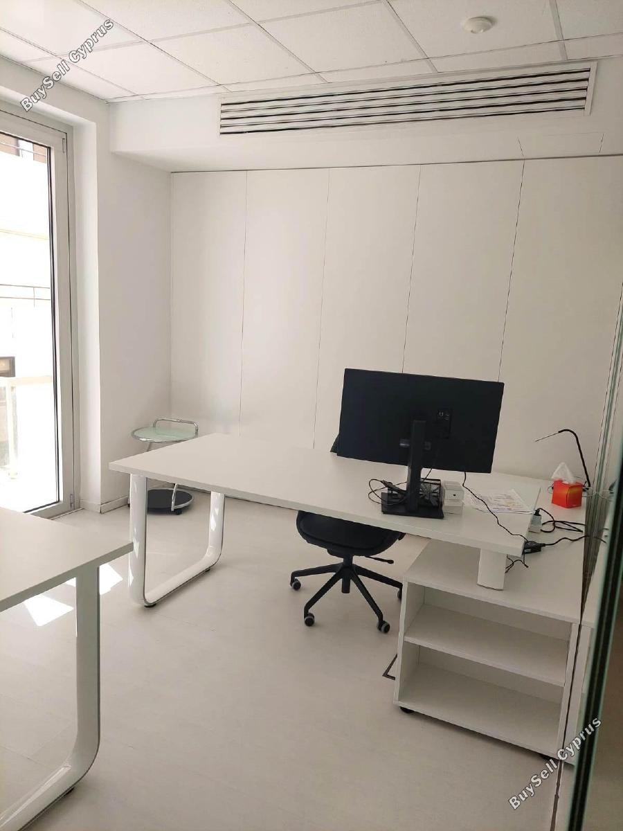 studio office for rent limassol municipality limassol 1852176 image 7289054