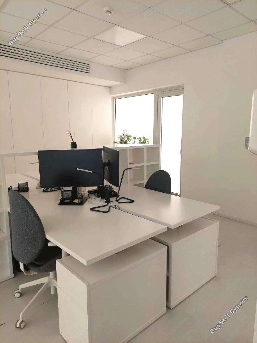 studio office for rent limassol municipality limassol 1852176 image 7289055