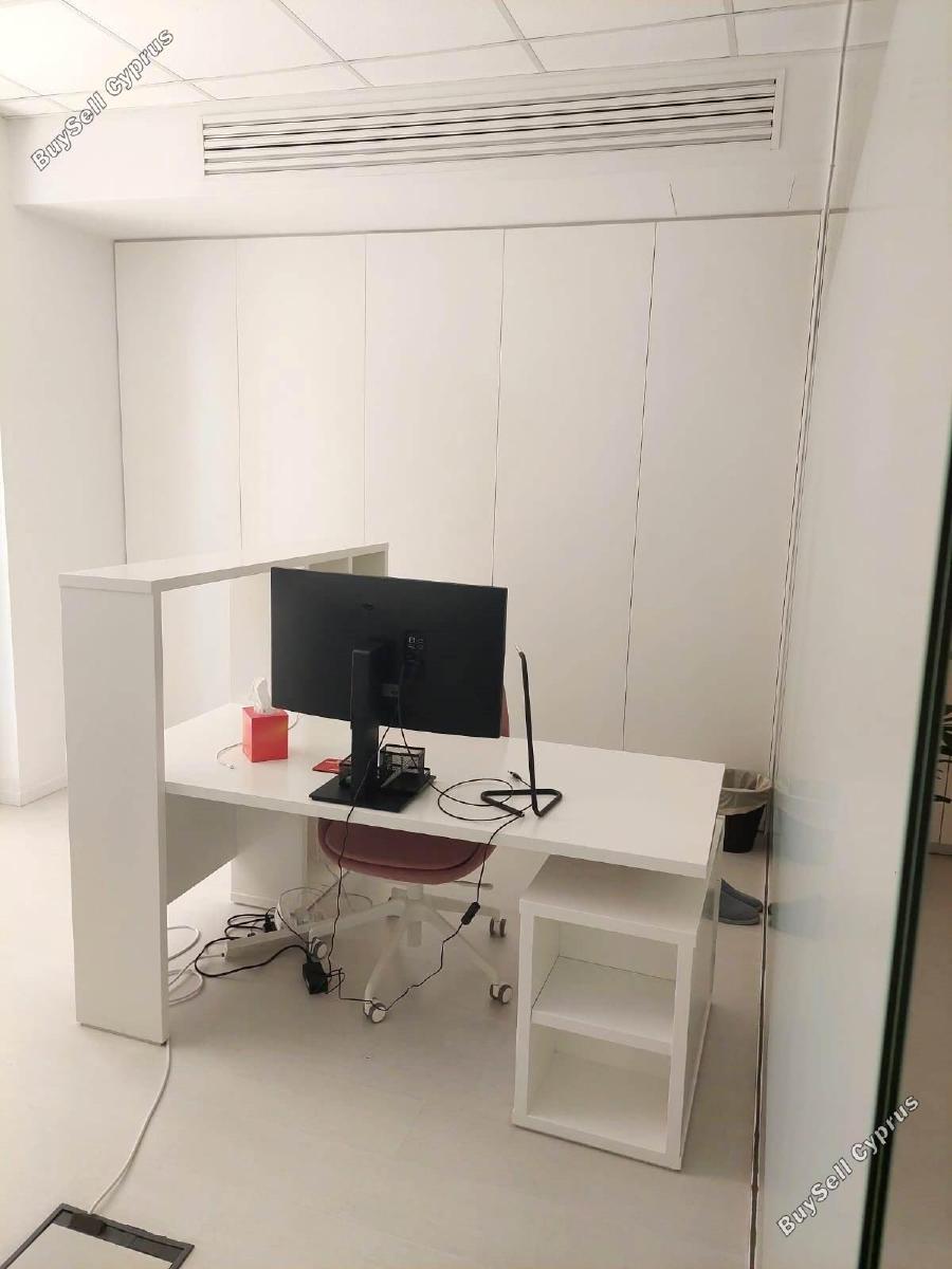 studio office for rent limassol municipality limassol 1852176 image 7289056