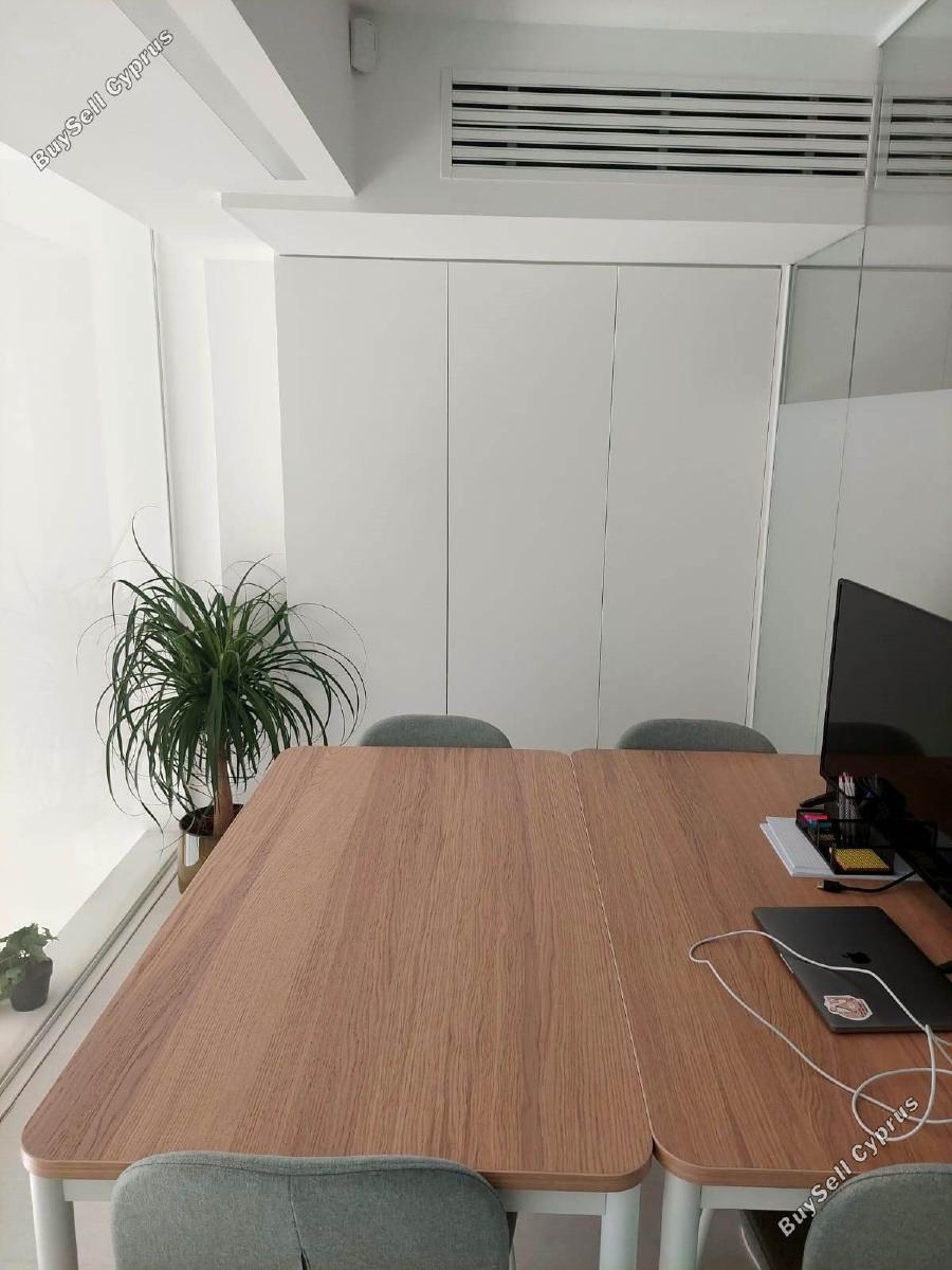 studio office for rent limassol municipality limassol 1852176 image 7289057