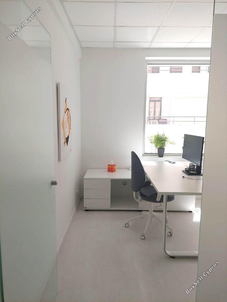 studio office for rent limassol municipality limassol 1852176 image 7289058