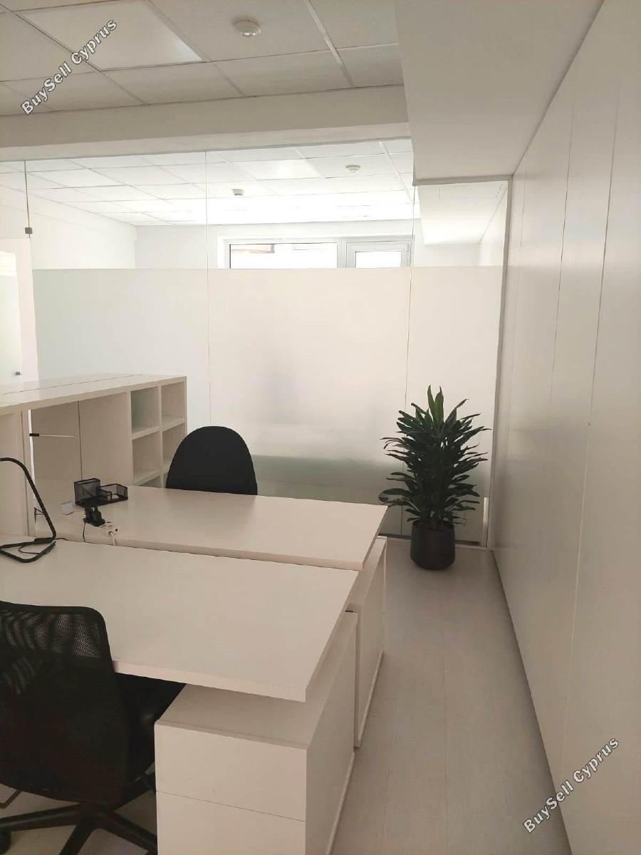 studio office for rent limassol municipality limassol 1852176 image 7289059