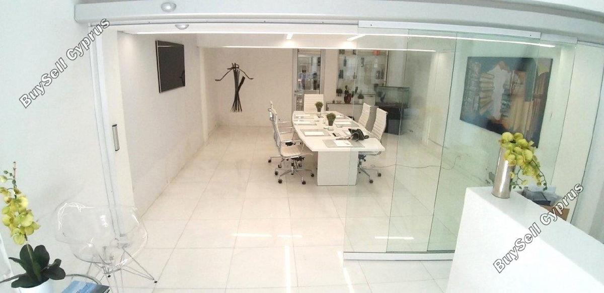 studio office for rent limassol municipality limassol 1852176 image 7289060