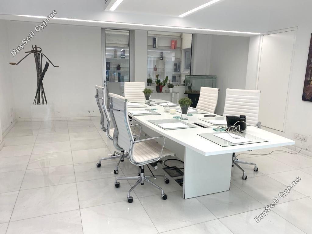 studio office for rent limassol municipality limassol 1852176 image 7289063