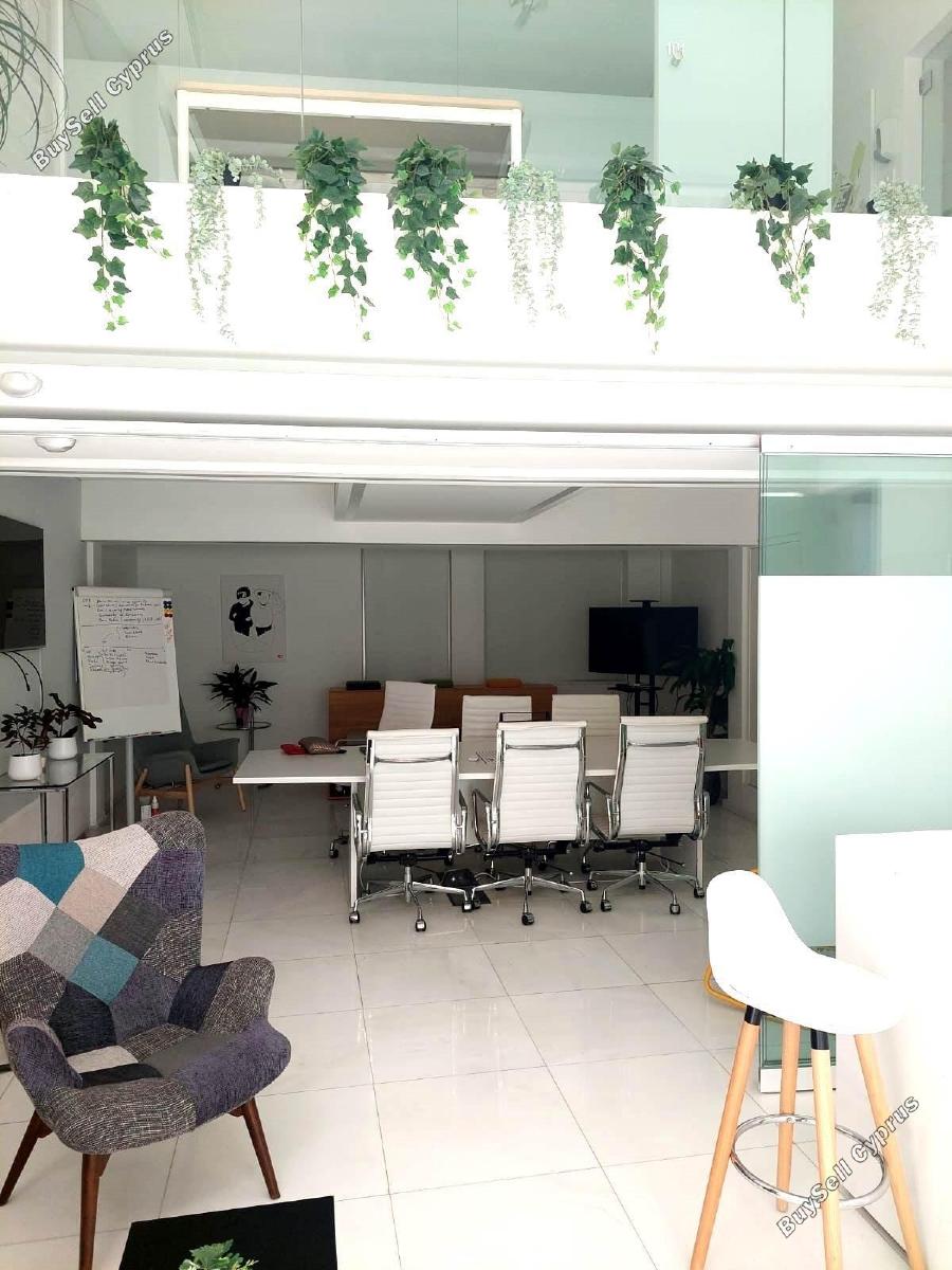 studio office for rent limassol municipality limassol 1852176 image 7289064
