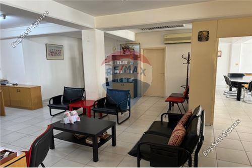 studio office for rent limassol municipality limassol 7509176 image 14637679