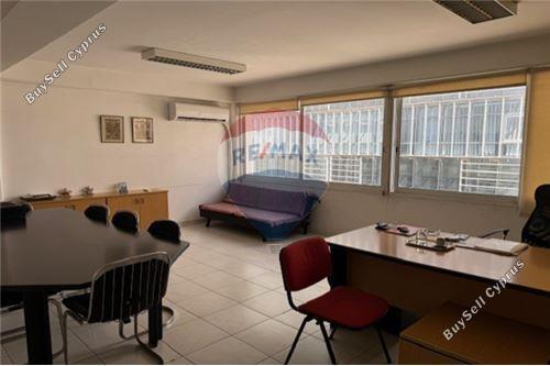 studio office for rent limassol municipality limassol 7509176 image 14637680