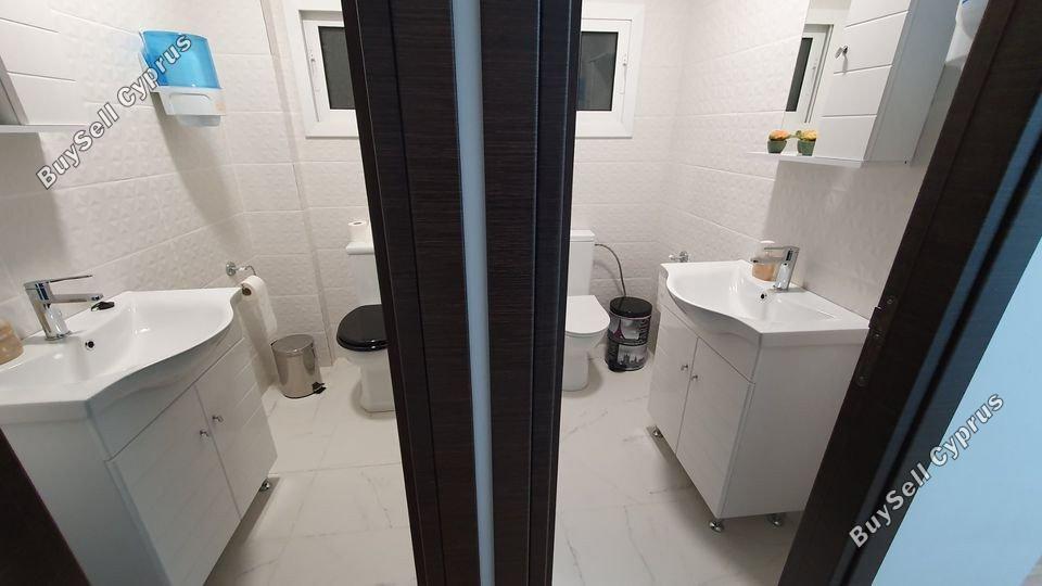 studio office for rent strovolos nicosia 1694176 image 13851170