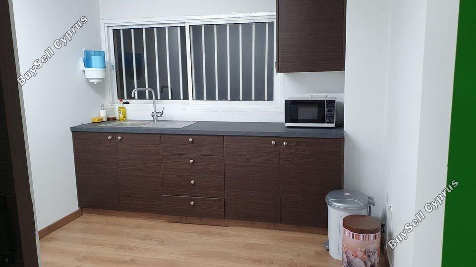 studio office for rent strovolos nicosia 1694176 image 13851171