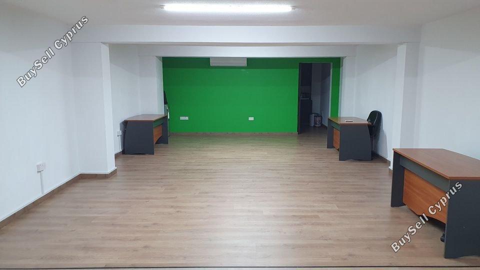 studio office for rent strovolos nicosia 1694176 image 13851172