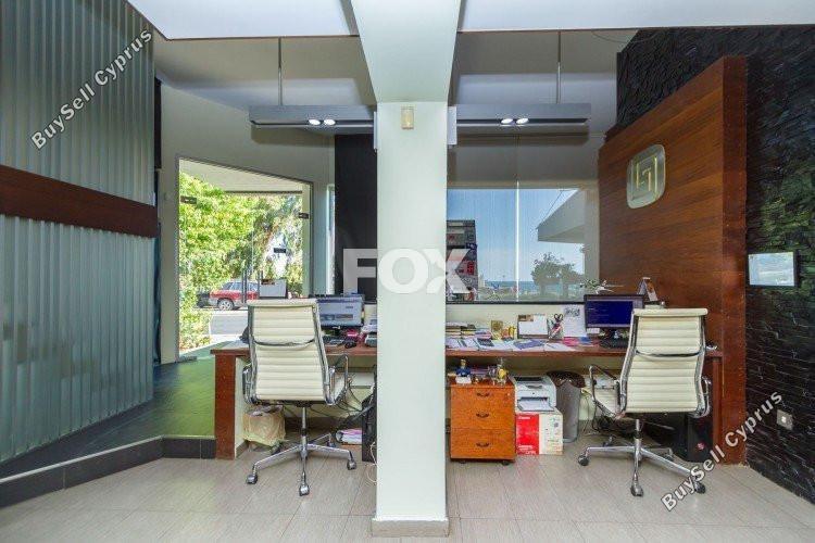 studio office for sale neapolis limassol 1148176 image 17877534