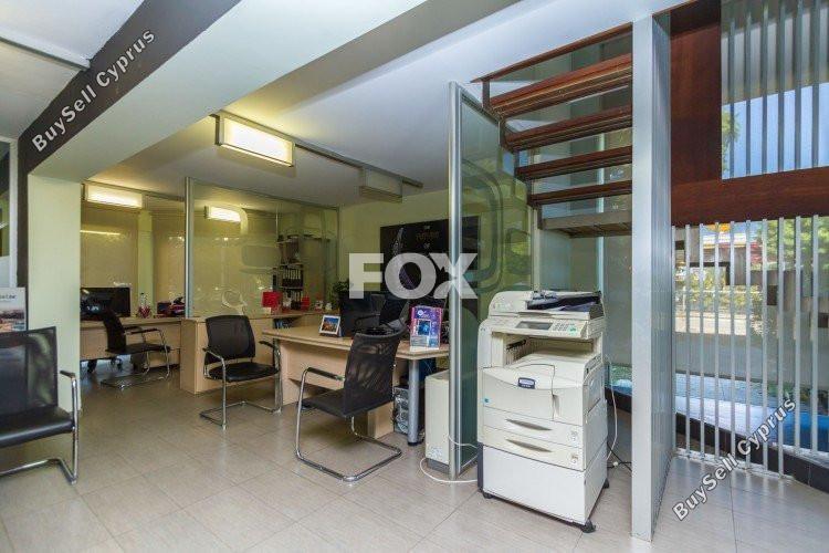 studio office for sale neapolis limassol 1148176 image 17877535