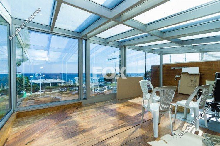 studio office for sale neapolis limassol 1148176 image 17877536