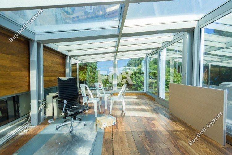 studio office for sale neapolis limassol 1148176 image 17877537