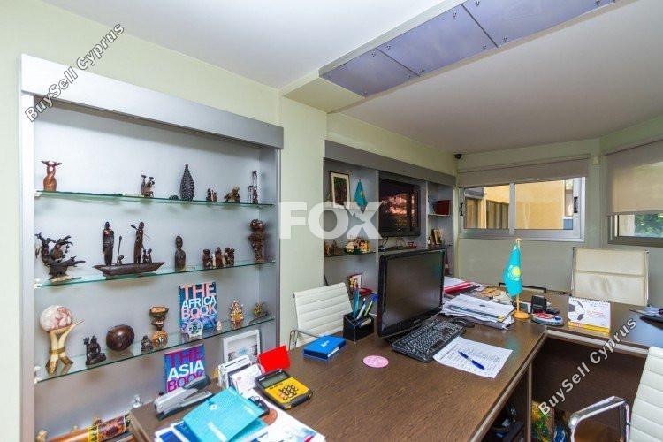studio office for sale neapolis limassol 1148176 image 17877538