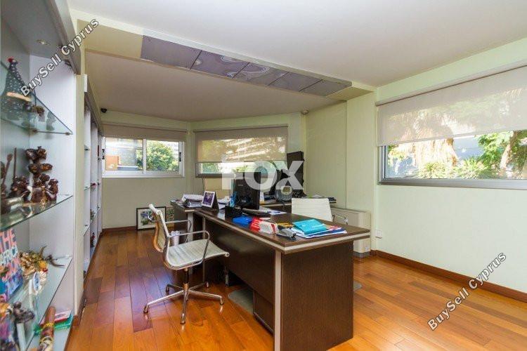studio office for sale neapolis limassol 1148176 image 17877539