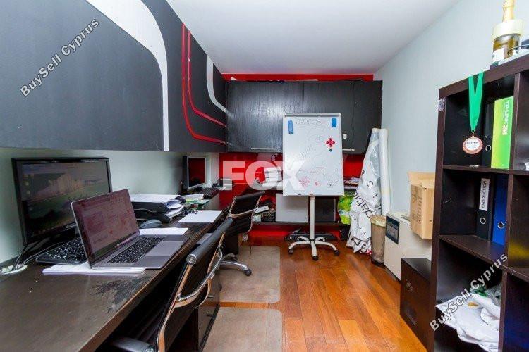 studio office for sale neapolis limassol 1148176 image 17877540