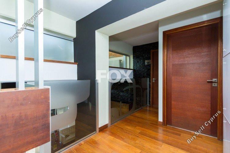 studio office for sale neapolis limassol 1148176 image 17877541