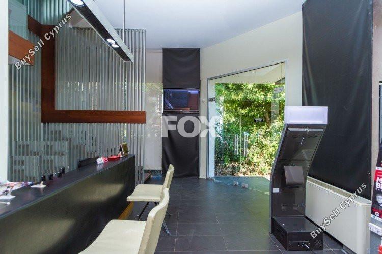 studio office for sale neapolis limassol 1148176 image 17877542