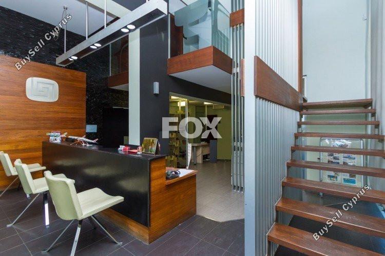 studio office for sale neapolis limassol 1148176 image 17877543