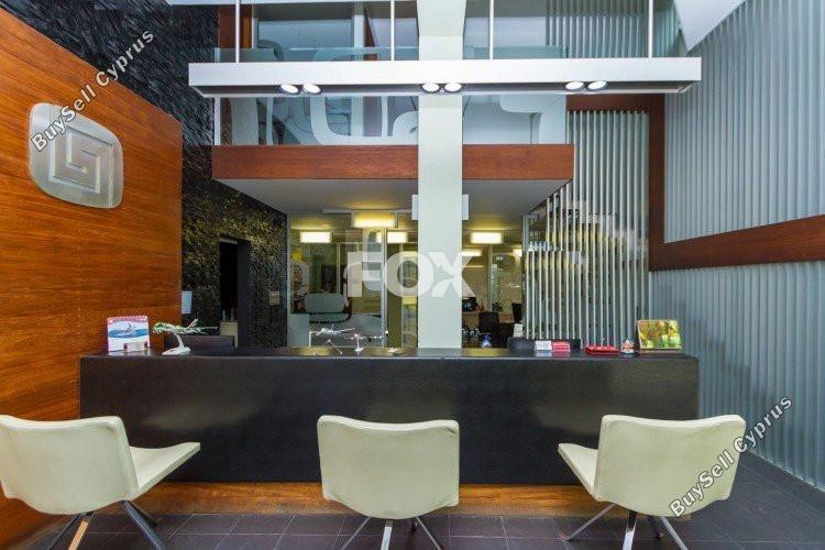 studio office for sale neapolis limassol 1148176 image 17877544
