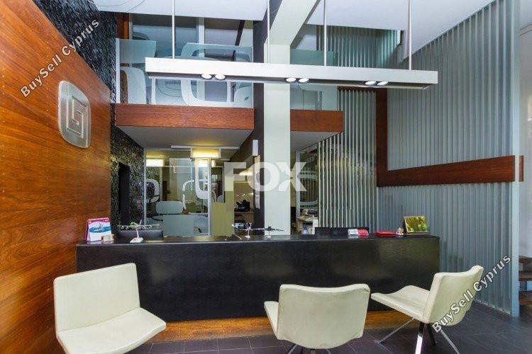 studio office for sale neapolis limassol 1148176 image 17877545