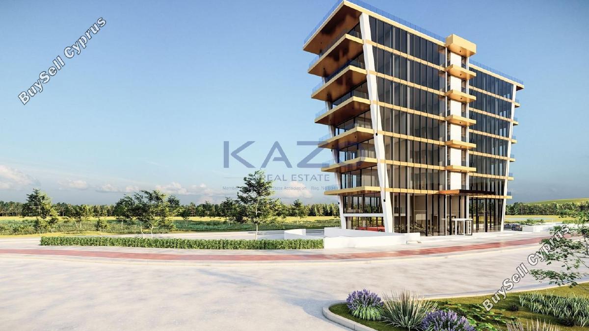 studio office for sale zakaki limassol 1737176 image 13167686