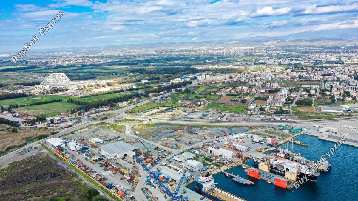 studio office for sale zakaki limassol 1737176 image 13167690