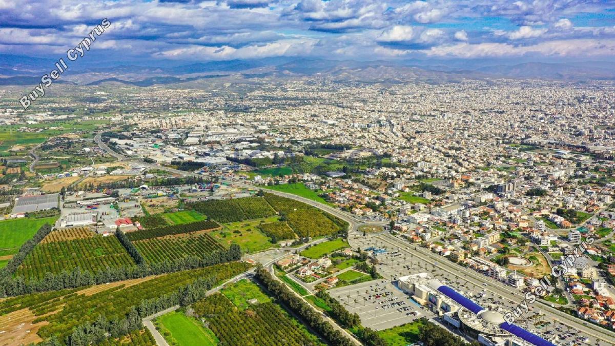 studio office for sale zakaki limassol 1737176 image 13167692