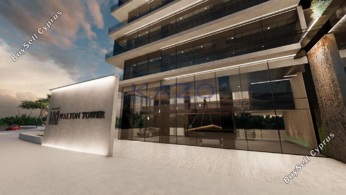 studio office for sale zakaki limassol 1737176 image 13167696