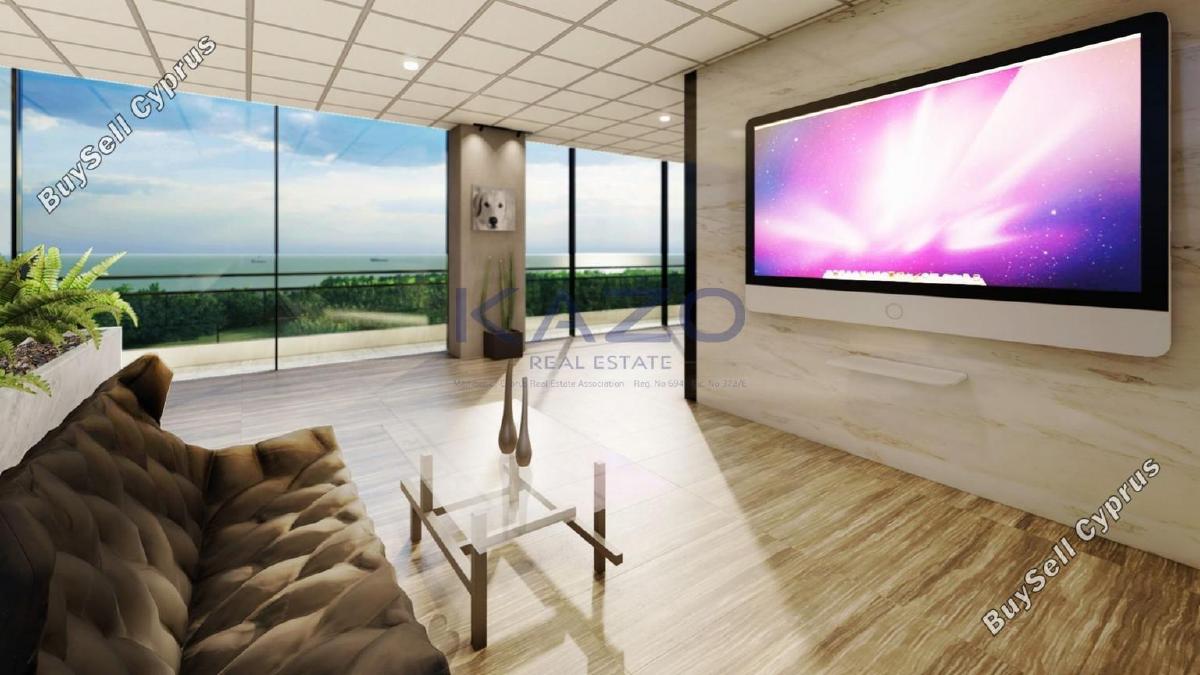 studio office for sale zakaki limassol 1737176 image 13167704
