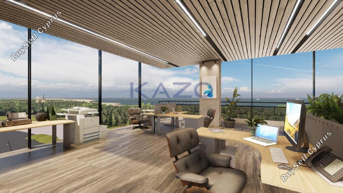 studio office for sale zakaki limassol 1737176 image 13167707