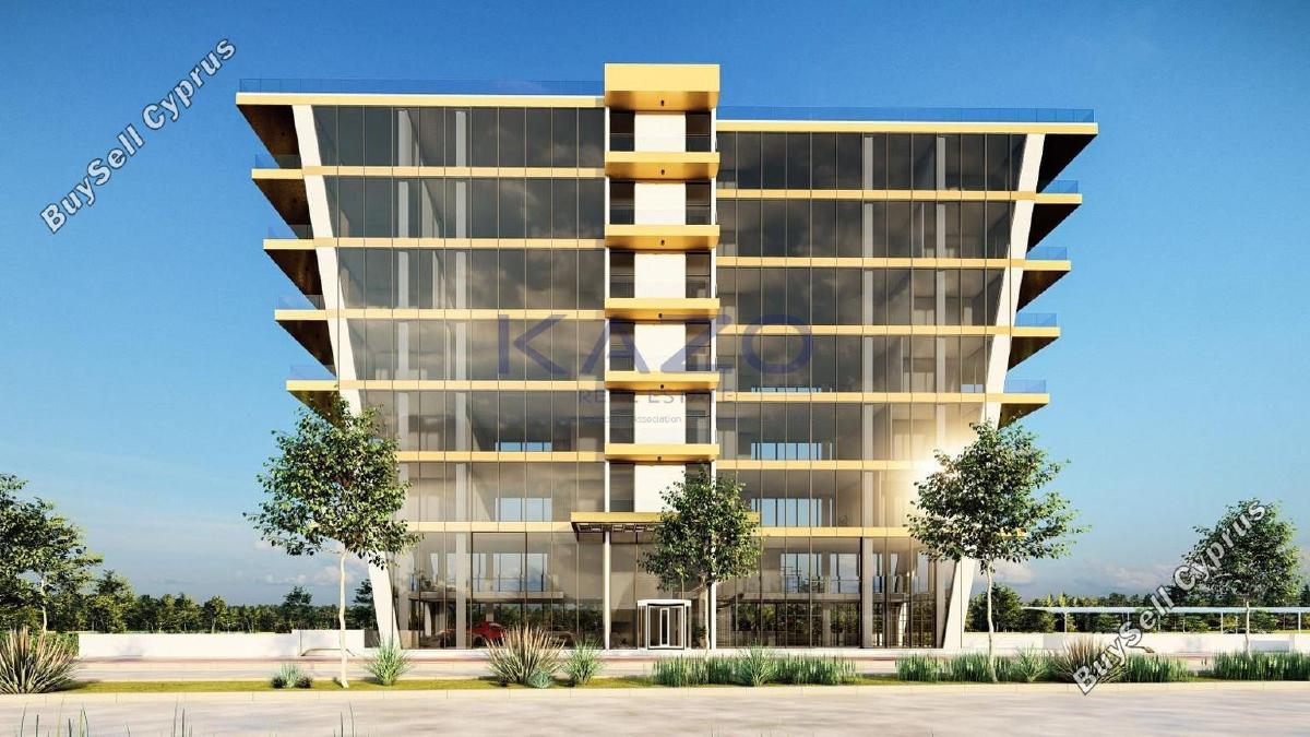studio office for sale zakaki limassol 1737176 image 13167709