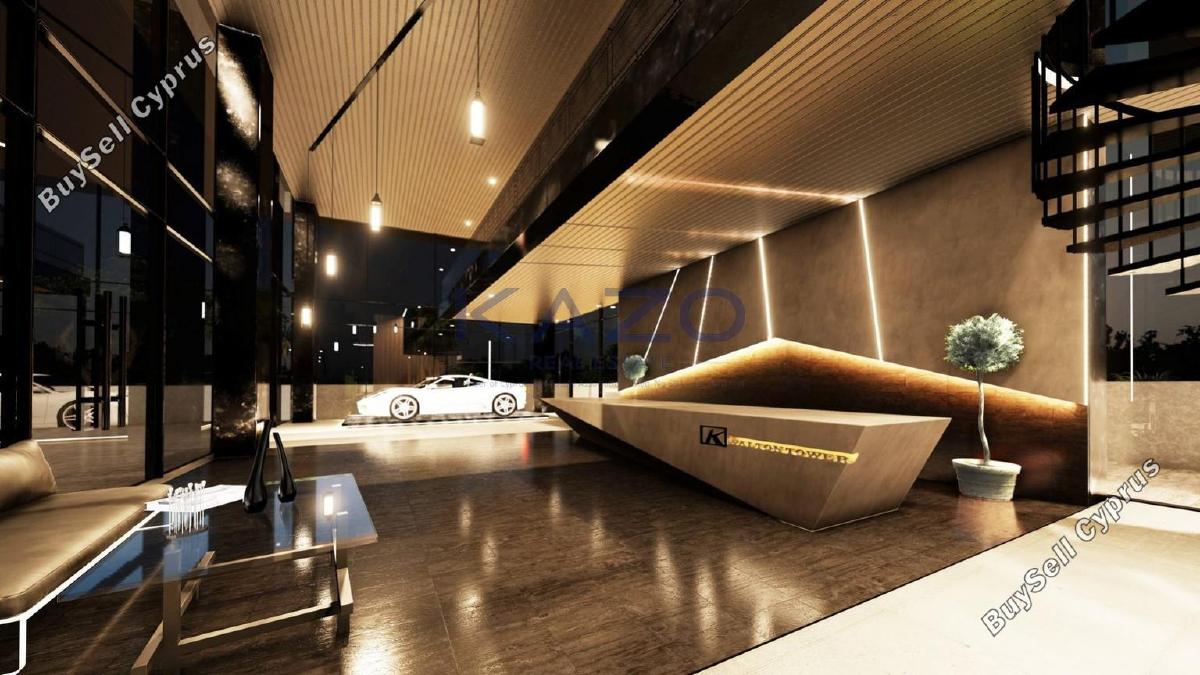 studio office for sale zakaki limassol 1737176 image 13167710