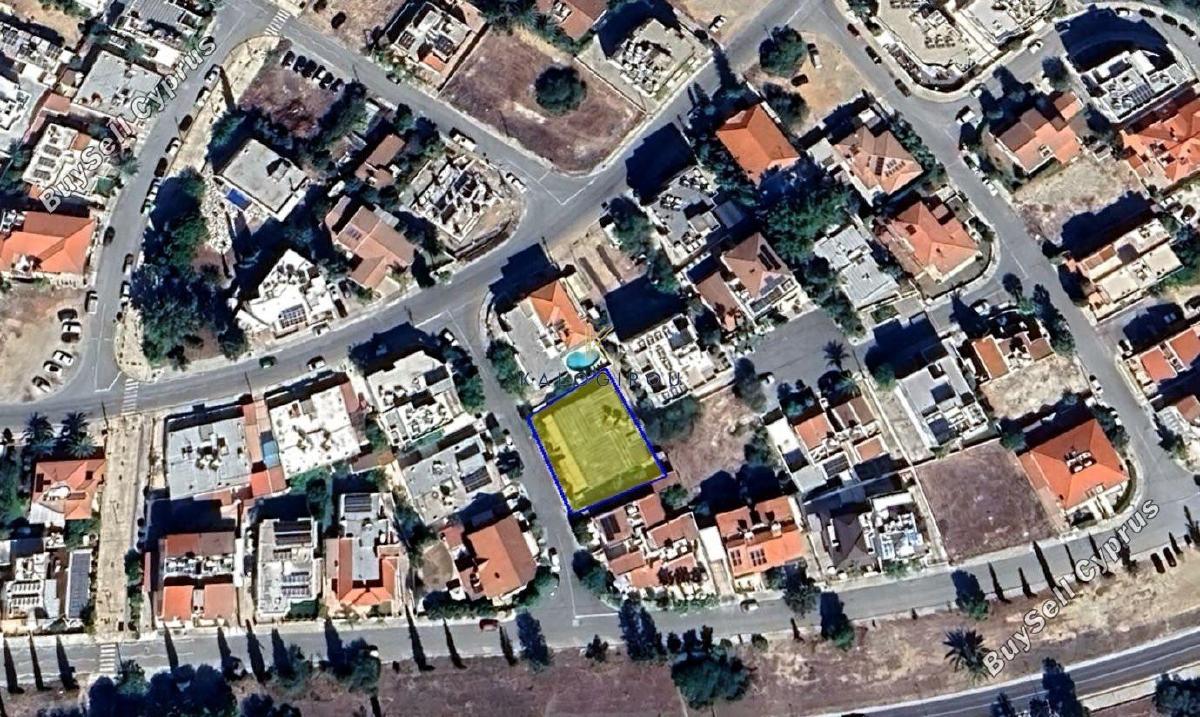 studio shop for sale makedonitissa nicosia 1697176 image 5712686