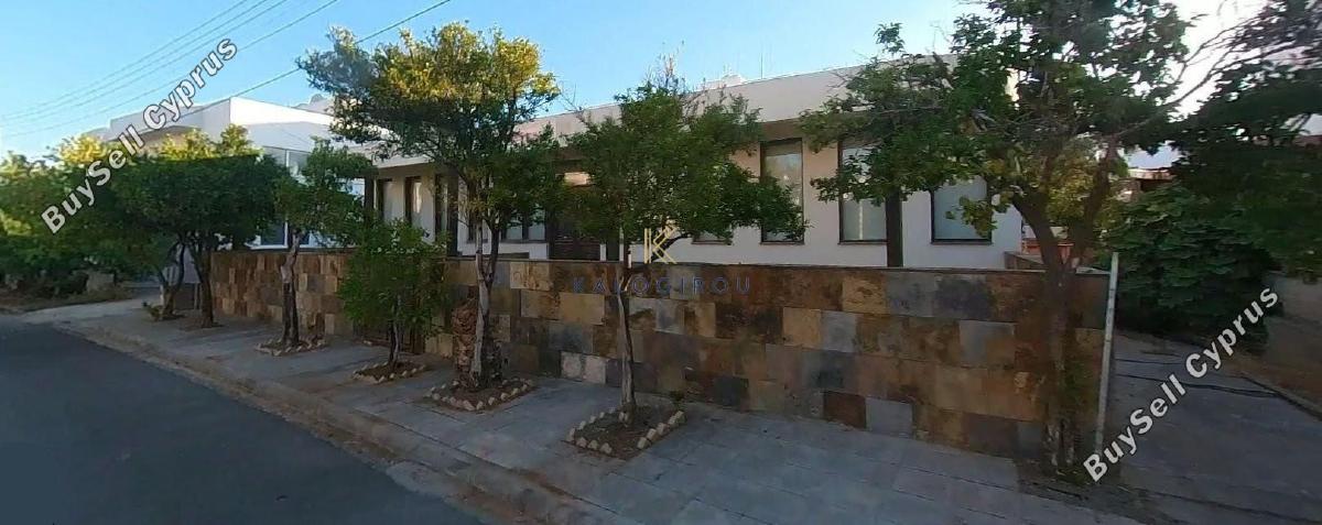 studio shop for sale makedonitissa nicosia 1697176 image 5712689