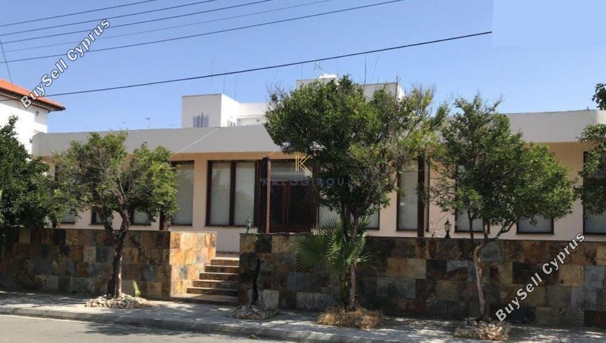 studio shop for sale makedonitissa nicosia 1697176 image 5712691