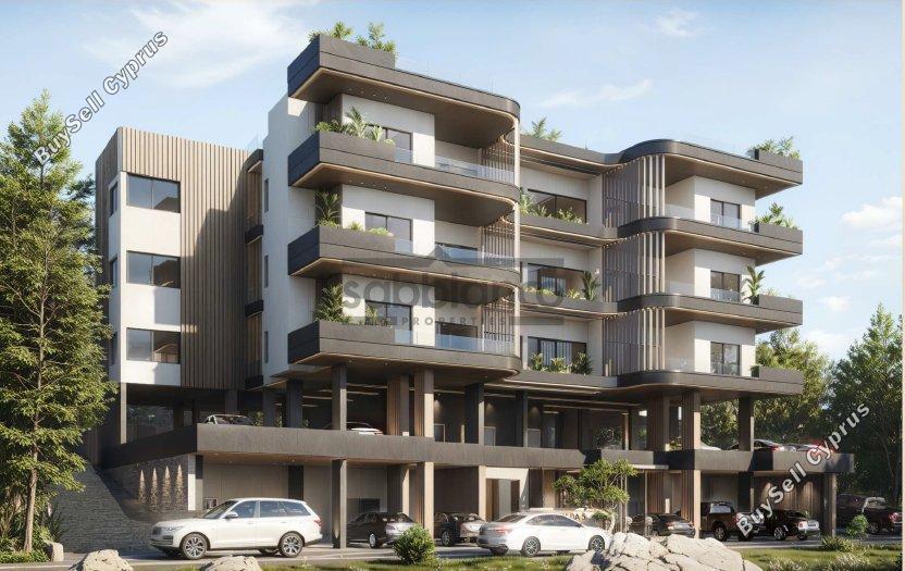 1 bedroom apartment for sale agios athanasios limassol 8737276 image 17959894
