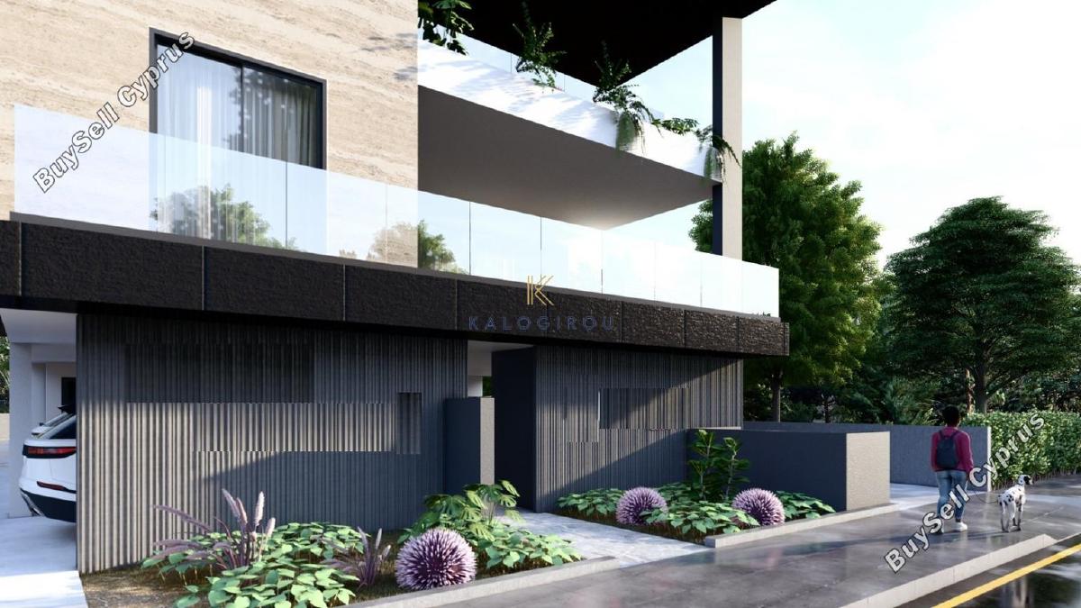 1 bedroom apartment for sale aradippou larnaca 8160276 image 13504407