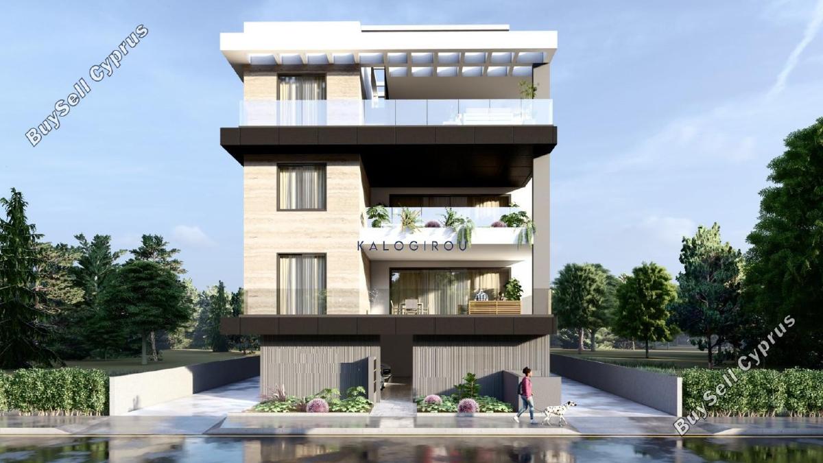 1 bedroom apartment for sale aradippou larnaca 8160276 image 13504408