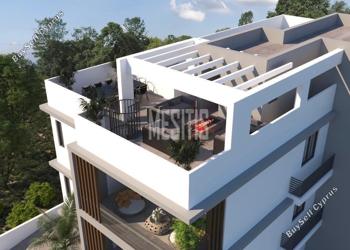1 bedroom apartment for sale aradippou larnaca 8443276 image 15054589
