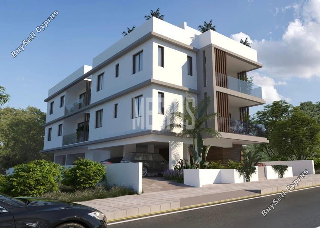 1 bedroom apartment for sale aradippou larnaca 8443276 image 15054591