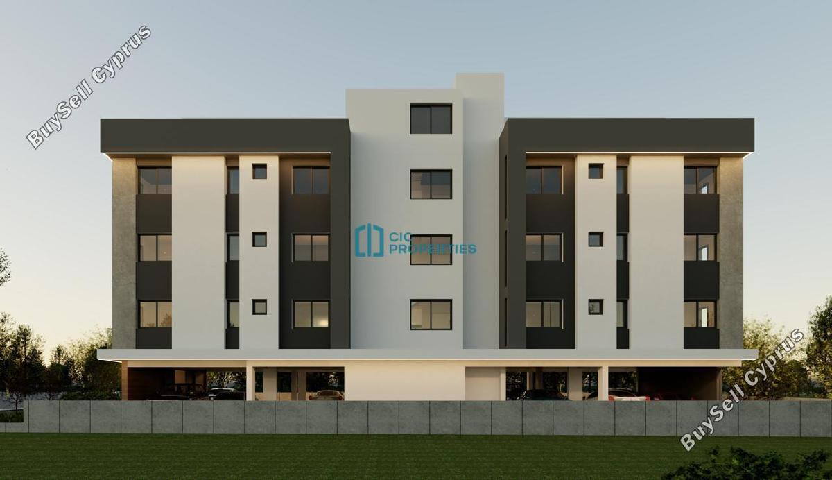 1 bedroom apartment for sale aradippou larnaca 8608276 image 15791121