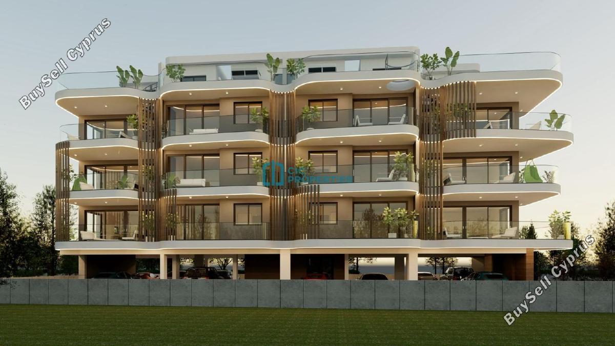 1 bedroom apartment for sale aradippou larnaca 8608276 image 15791122