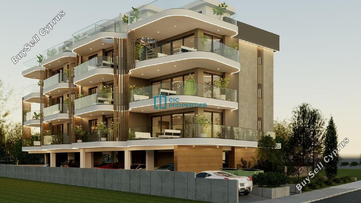 1 bedroom apartment for sale aradippou larnaca 8608276 image 15791123