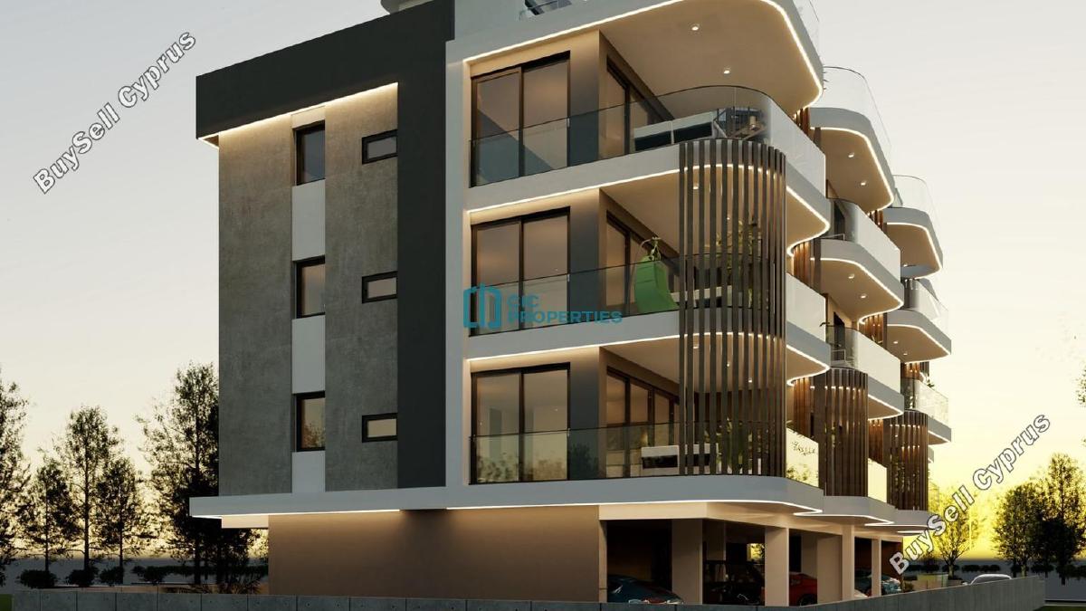 1 bedroom apartment for sale aradippou larnaca 8608276 image 15791125