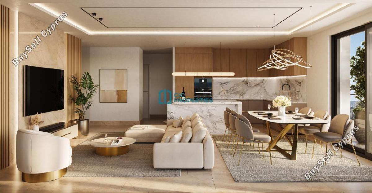 1 bedroom apartment for sale aradippou larnaca 8608276 image 15791130
