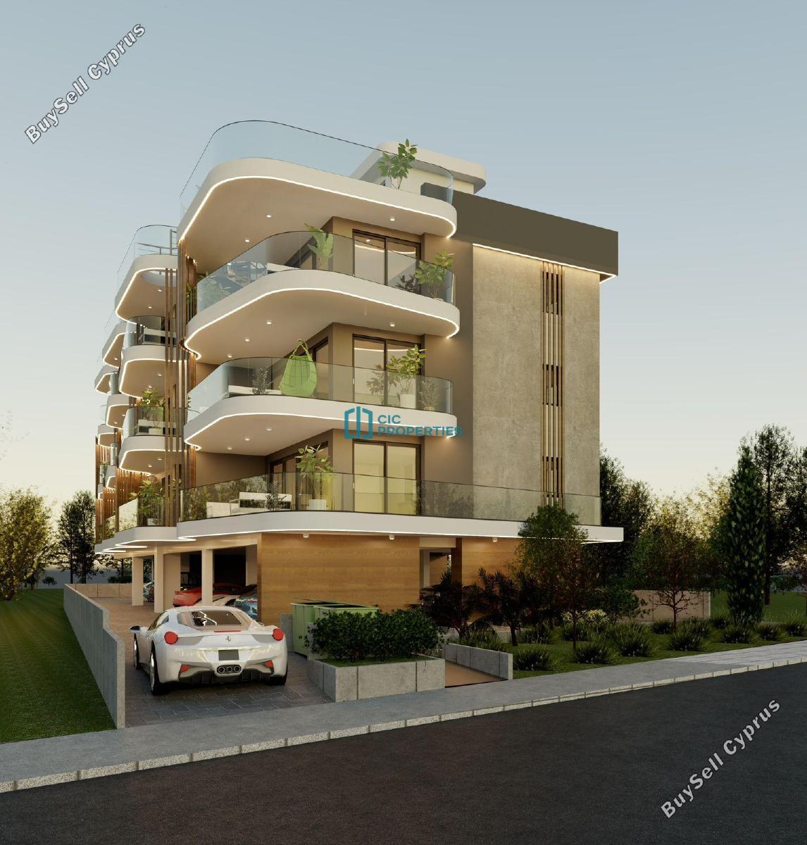 1 bedroom apartment for sale aradippou larnaca 8608276 image 15791132
