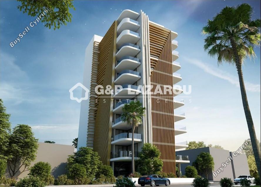 1 bedroom apartment for sale chrysopolitissa larnaca 1828276 image 14618007
