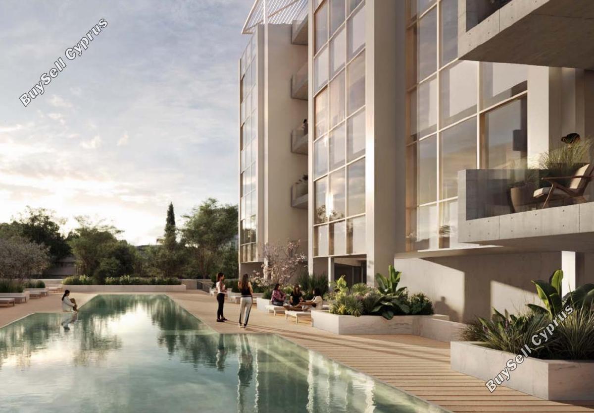1 bedroom apartment for sale germasogeia limassol 1785276 image 5100296